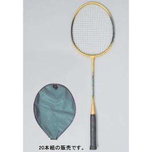 ラケット バドミントン バトミントン B-2555 バドミントンラケットKJ-300 送料ランク【7】 (AKB)