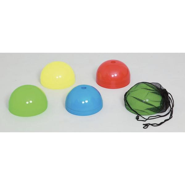 カラーコーナー ソフト 柔らかい カラーコーナー10 送料ランク【5】 (AKB)