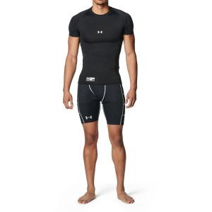 アンダーウェア インナー パンツ (メール便発...の詳細画像2