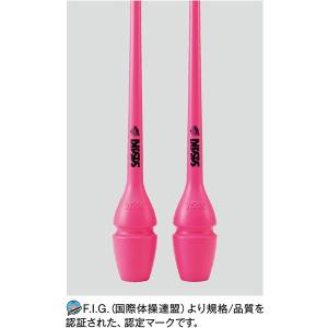 クラブ ラバー グラデーション M-34GH-...の詳細画像2
