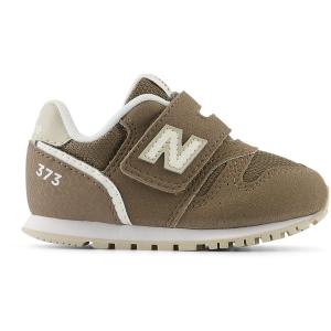 ルイヴィトン 靴 LOUIS VUITTON シューズ スニーカー キッズ 子供
