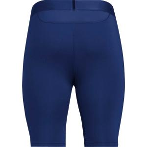 インナー パンツ タイツ (メール便発送) テ...の詳細画像1