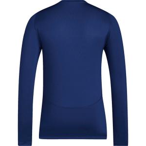 インナー Tシャツ ロングスリーブ テックフィ...の詳細画像1