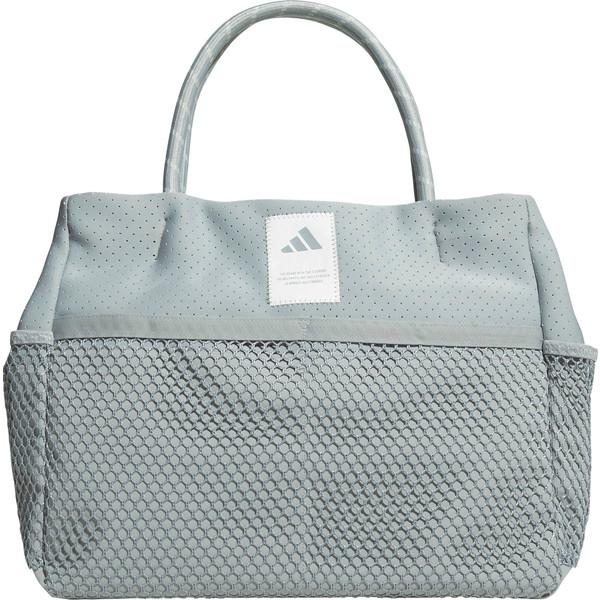 バッグ トート 手提げ TP675-JZ2128 マストハブ トートバッグ シーズナル ワンダーセー...