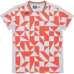 Ｔシャツ 半袖 ショートスリーブ メンズゲームシャツ シルバーグレー (YNX)