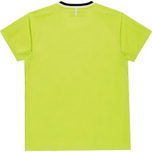 Tシャツ 半袖 ショートスリーブ メンズゲーム...の詳細画像1