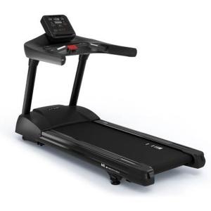 ランニングマシン ランニングマシーン ランニング D-7873 ヘルスジョガー M6AC ver.2 100V 送料【お見積】 (DAN)