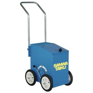 ライン引き ライン引 ラインカー S-1395 ...の商品画像