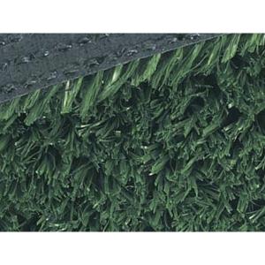 人工芝 砂入り用 テニスコート KG-221 砂入り用人工芝 10m 送料【お見積】 (KNY)