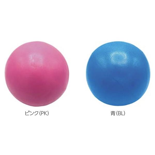 バランスボール ボール ソフト ソフトバランスボール 送料ランク【●】 (KNY)
