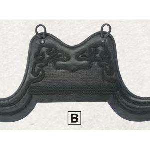 防具 セット 面 K403B 高校・一般向 4...の詳細画像1