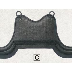防具 セット 面 K403C 高校・一般向 4...の詳細画像1