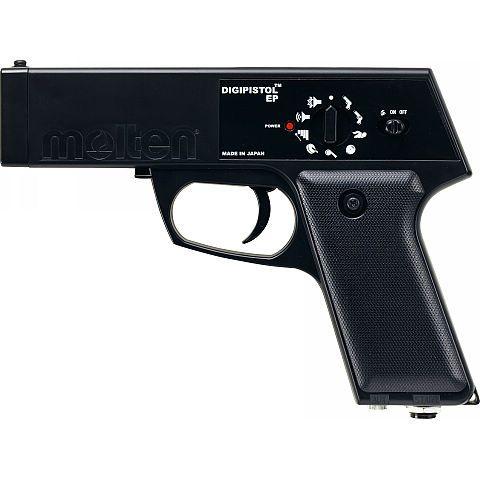 デジピストル (JS117399/EP) (Q41CD)