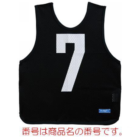 ゲームベストジュニア黒 Ｎｏ.　９ (JS117481/GB0012-BK09) (Q41CD)