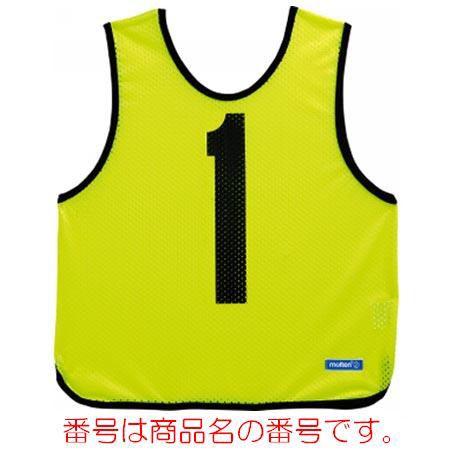 ゲームベストジュニア蛍光レモン Ｎｏ.２１ (JS117556/GB0012-KL21) (Q41C...