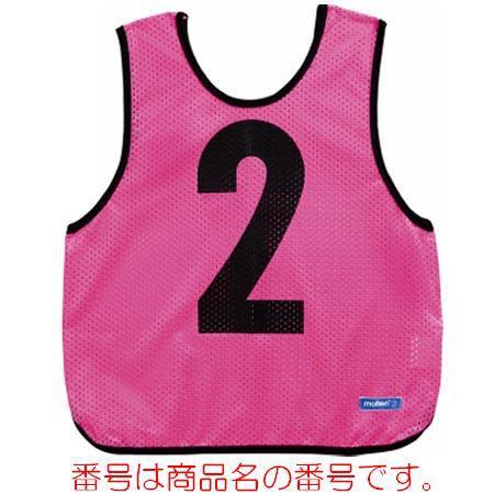 ゲームベストジュニア蛍光ピンク Ｎｏ.１２ (JS117640/GB0012-PK12) (Q41C...