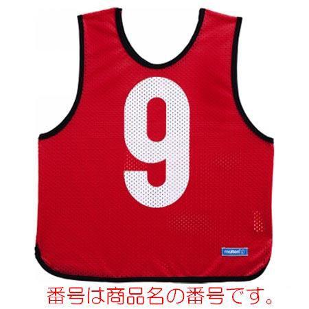 ゲームベストジュニア赤 Ｎｏ.２２ (JS117681/GB0012-R22) (Q41CD)