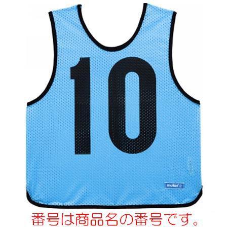 ゲームベストジュニアサックス Ｎｏ.　７ (JS117697/GB0012-SK07) (Q41CD...