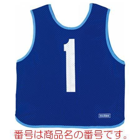 ゲームベスト青 Ｎｏ.１３ (JS117796/GB0013-B13) (Q41CD)