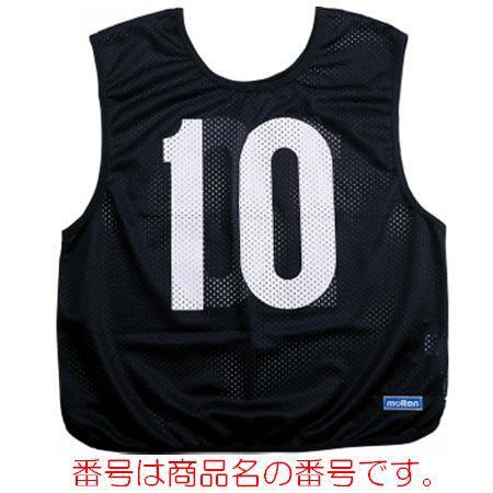 ゲームベスト黒 Ｎｏ.１２ (JS117825/GB0013-BK12) (Q41CD)