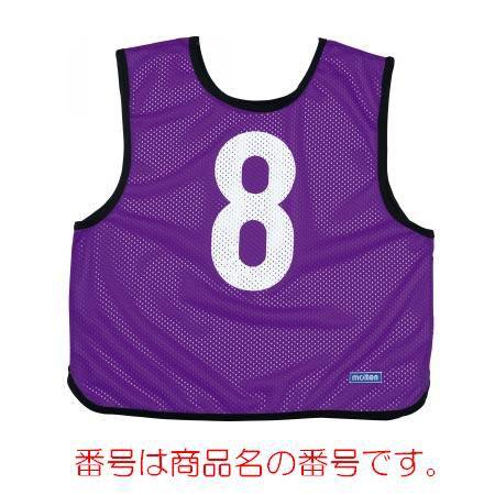 ゲームベスト蛍光紫 Ｎｏ.３０ (JS117968/GB0013-KP30) (Q41CD)