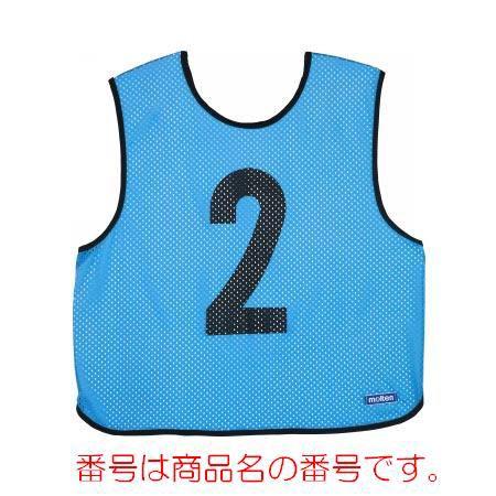 ゲームベストサックス Ｎｏ.２７ (JS118058/GB0013-SK27) (Q41CD)