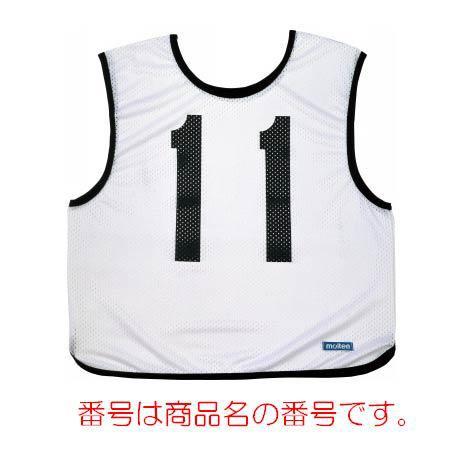 ゲームベスト白 Ｎｏ.　７ (JS118069/GB0013-W07) (Q41CD)