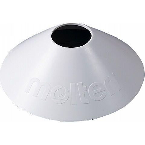 ( カラーコーン ミニ ) マーカーコーンミニ (JS118300/MA10W)( マーカーコーン ...