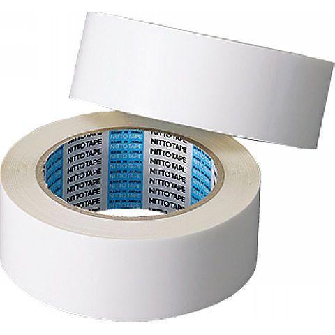 ポリラインテープ (JS118506/PT4W) (Q41CD)