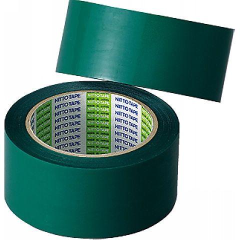 ポリラインテープ (JS118508/PT5G) (Q41CD)