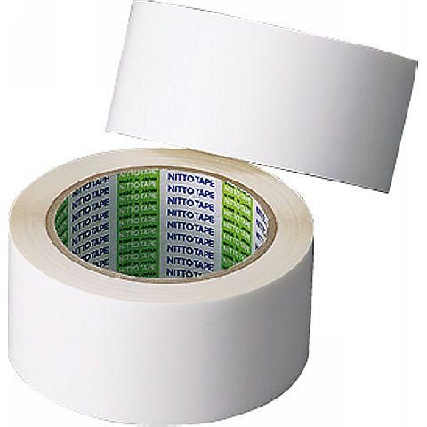 ポリラインテープ (JS118510/PT5W) (Q41CD)