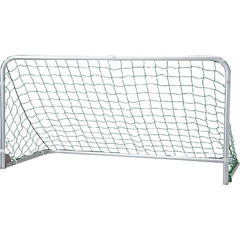 折り畳みミニサッカーゴール (JS118812/ZMSG2010) (Q41CD)