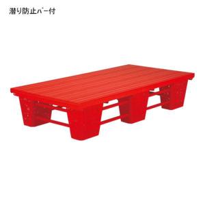 スイミング設備用品 エバニュー アクアフロア EHB281 送料ランク(G) (ENW) (Q41CD)