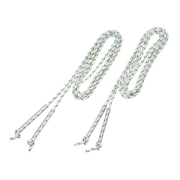 ダブルダッチダブルスロープ JS119048/EKD100分類：トレーニング用品 フィットネス (Q...