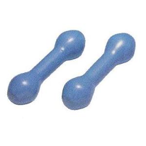 ミニアレースカイブルー JS14486/D-851 Q41CD 送料ランク(SS) (DAN) (Q...