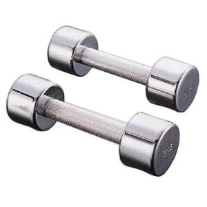 クローム アレー 15 JS14523/D-384 Q41CD 送料ランク(SS) (DAN) (Q...