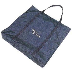 クロリティーキャリーバック(JS15088/QL-6) (Q41CD)