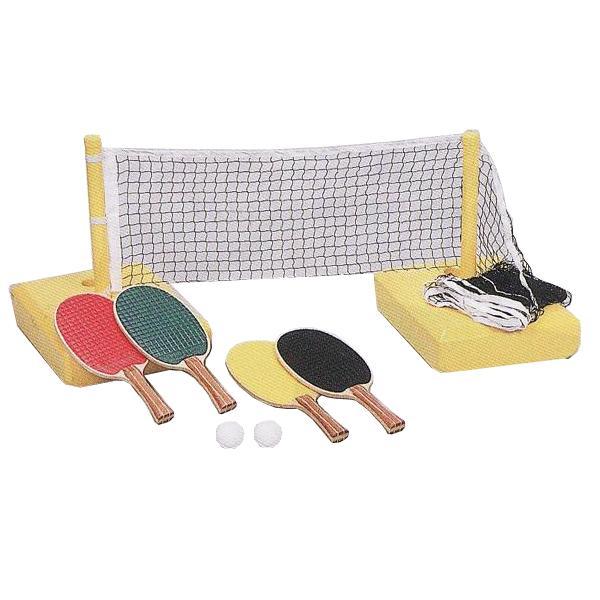 フリーテニスニューWセット(JS15090/SF-WR) (Q41CD)