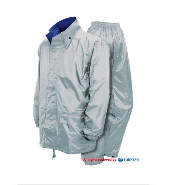 レインＲクラフト ３Ｌ/シルバー (TK159807/4300-3L-シルバー) (Q41CD)