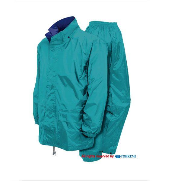 レインＲクラフト ３Ｌ/ブルー (TK159811/4300-3L-ブルー) (Q41CD)