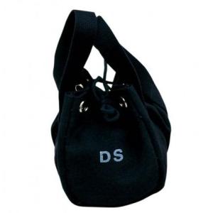 砲丸用ケース [分類：砲丸]JS17406/D-221 (Q41CD)