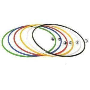 カラーリングNO.2 D-341R  送料ランク(I) (DAN) (Q41CD)