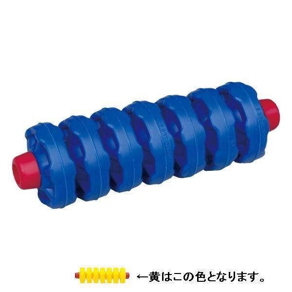 フロート　75 黄 JS180921/EHB030-400 (Q41CD)