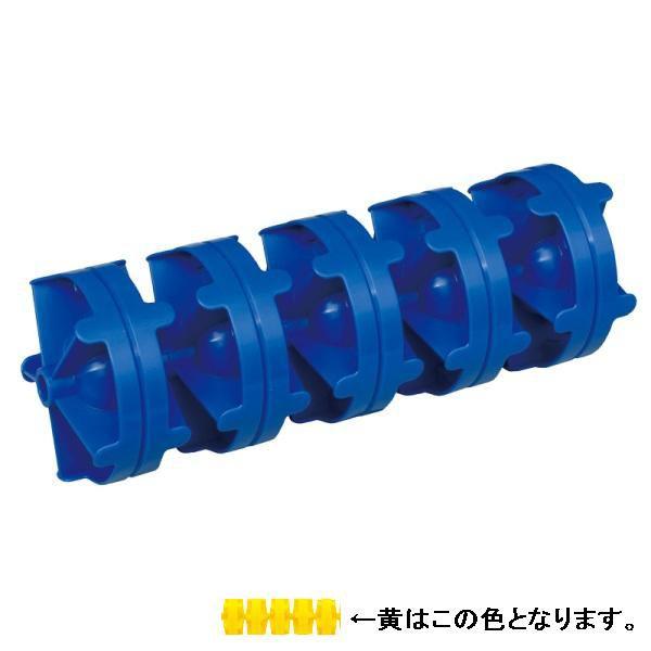 フロート　80 黄 JS180923/EHB031-400 (Q41CD)