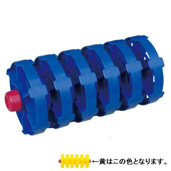 フロート　110 黄 JS180925/EHB032-400 (Q41CD)