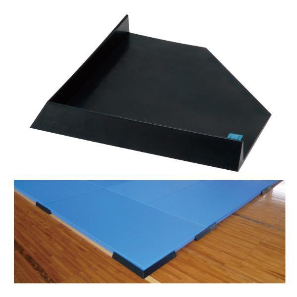 畳用滑り止めコーナー JS181008/EKR013 Q41CD 送料ランク(C) (ENW) (Q...