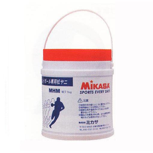 松ヤニ (松ヤニ・クリーナー) (ミカサ MIKASA)(JS18116/MHM) (Q41CD)