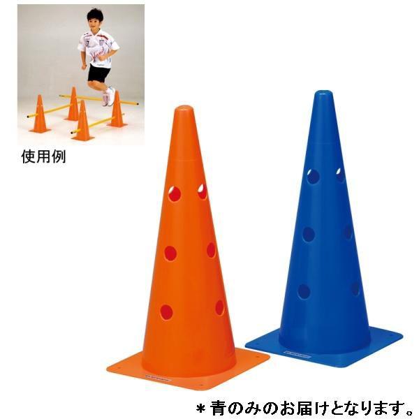 カラーポスト４６ 青 JS181384/ETE101-700 (Q41CD)