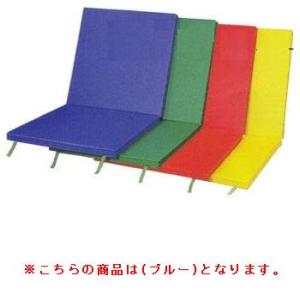 D4641R ライトマットDX D-4641B  送料ランク(お見積もり) (DAN) (Q41CD...