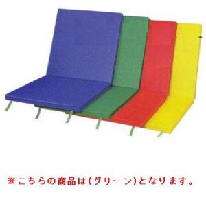 D4641R ライトマットDX D-4641G  送料ランク(お見積もり) (DAN) (Q41CD...